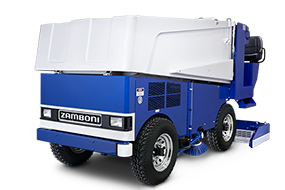 Zamboni_526_for web