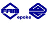 fam-epoke