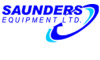 saunders