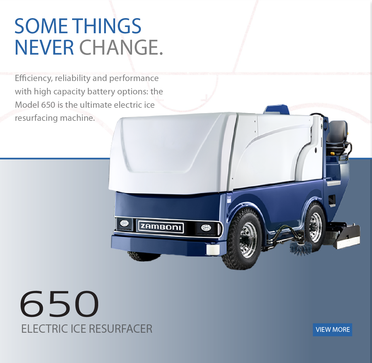 zamboniscreentemplatev2-02