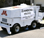 Zamboni #8000