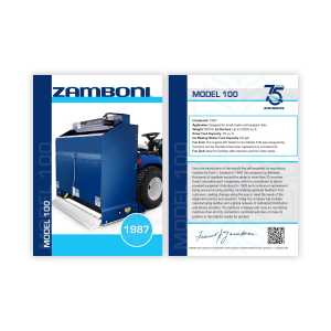 652293410-model100-trading-card