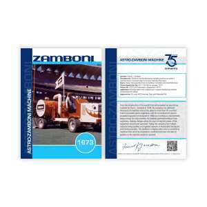 75WEBPAGE_TRADINGCARDS_AstroZamboniMachine