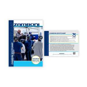 zamboni-tradingcards-bootcamp