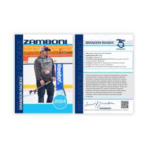 zamboni-tradingcards-brandon-r