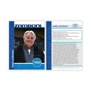 zamboni-tradingcards-dave-loverock