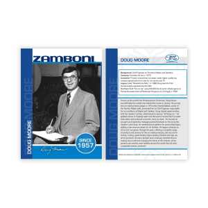 zamboni-tradingcards-doug-moore