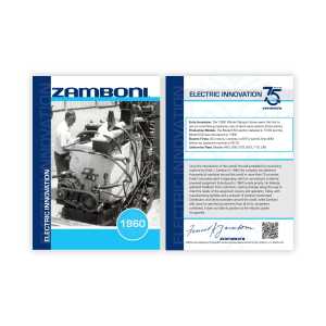 zamboni-tradingcards-electric-innovation