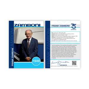 zamboni-tradingcards-frank-zamboni