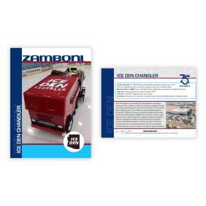 zamboni-tradingcards-ice-den-chandler