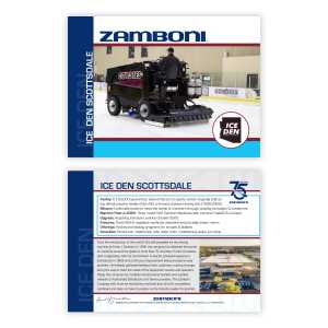 zamboni-tradingcards-ice-den-scottsdale