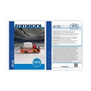 zamboni-tradingcards-jet-ice