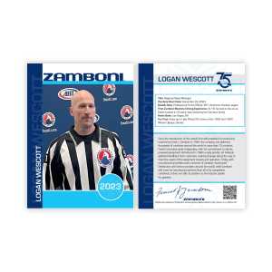 zamboni-tradingcards-logan-wescott