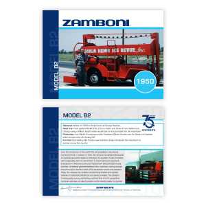 zamboni-tradingcards-model-b2