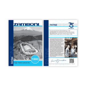 zamboni-tradingcards-patine
