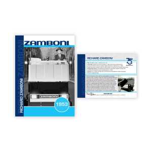 zamboni-tradingcards-richard-zamboni