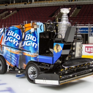 united-center_stanley-cup-driving-the-zamboni-machine