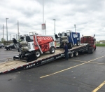 526-buffalo-sabres-don-zamboni