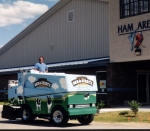 ben-and-jerrys-machine_ham-arena