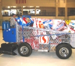 safeway-market-themed-zamboni