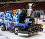 united-center_stanley-cup-driving-the-zamboni-machine