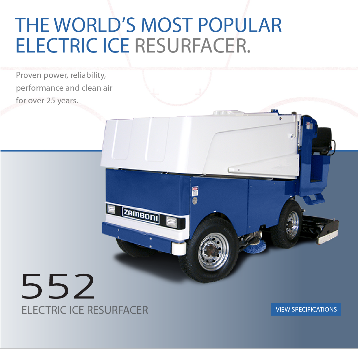 zamboniscreentemplate03 Zamboni