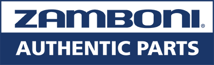 Zamboni Authentic Parts & Service