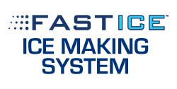 FastIce® Ice Making System