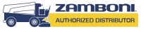 Zamboni_AuthDistributor_small Zamboni_AuthDistributor_small
