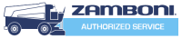 Zamboni_AuthService_small Zamboni_AuthService_small