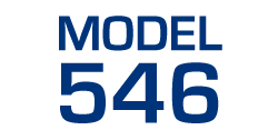 MODEL 546