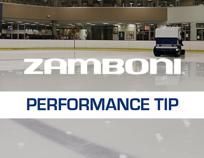 Льдозаливочная машина zamboni 446. Смотреть фото Льдозаливочная машина zamboni 446. Смотреть картинку Льдозаливочная машина zamboni 446. Картинка про Льдозаливочная машина zamboni 446. Фото Льдозаливочная машина zamboni 446