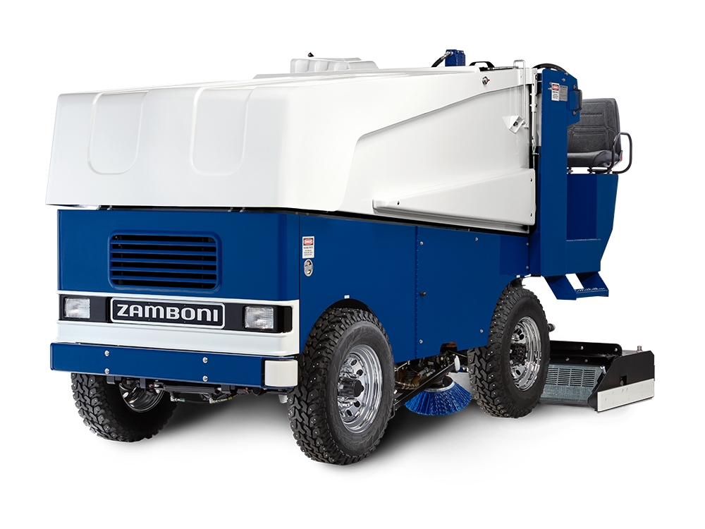 546_hero Zamboni