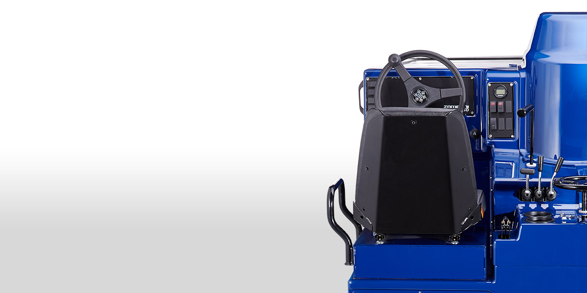 650_OpArea_Features-Panel | Zamboni