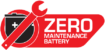 ZeroBatteryMaintenance_450px