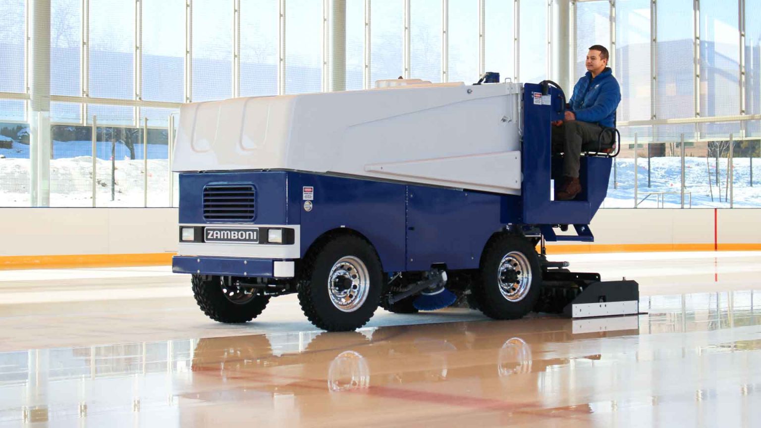 slide_546 Zamboni