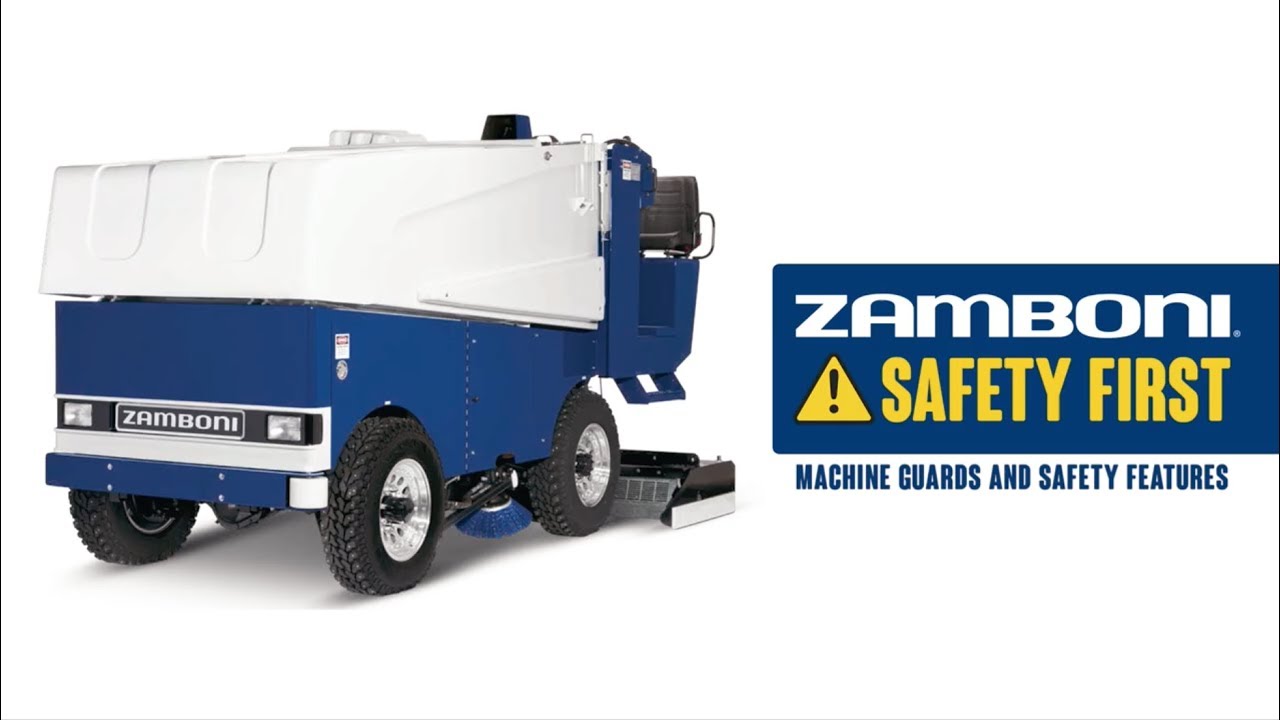 zamboni-safety-first-machine-guards-and-safety-features-zamboni