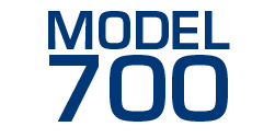 700