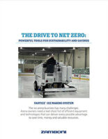 Zamboni FastICE Whitepaper tmb2