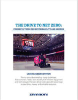 Zamboni Level-Ice Whitepaper tmb2