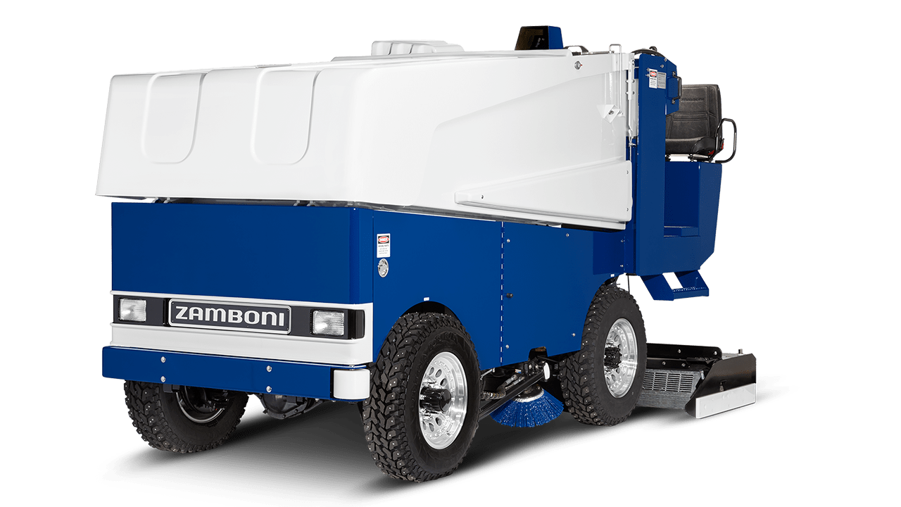 zamboni-ice-filling-and-cleaning-machine-3d-model-turbosquid-1908661