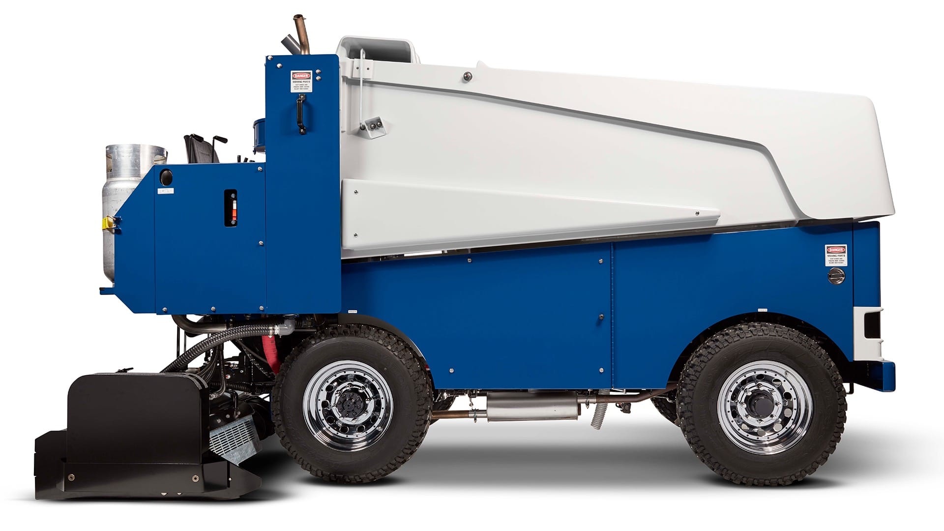 model-546-zamboni