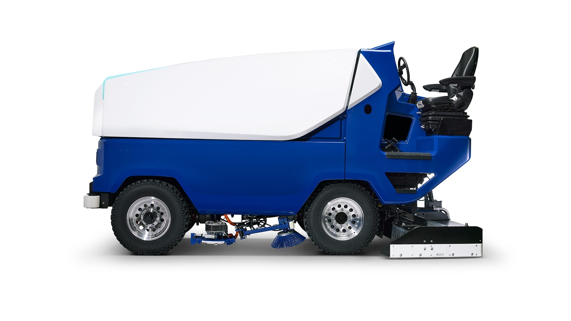 zamboni.com/wp-content/uploads/2023/10/zx5-profile...